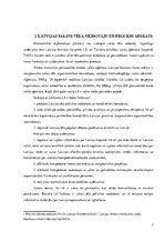 Referāts 'Valsts tēls', 3.