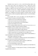 Referāts 'Valsts tēls', 4.