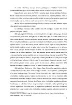 Referāts 'Valsts tēls', 5.