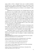 Referāts 'Valsts tēls', 6.