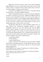 Referāts 'Valsts tēls', 7.