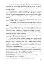 Referāts 'Valsts tēls', 8.