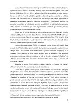 Referāts 'Valsts tēls', 9.