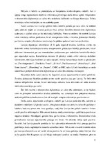 Referāts 'Valsts tēls', 11.