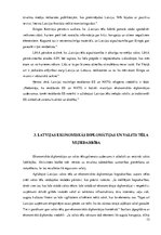 Referāts 'Valsts tēls', 12.