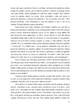 Referāts 'Valsts tēls', 13.