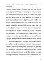 Referāts 'Valsts tēls', 15.