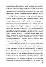 Referāts 'Valsts tēls', 16.