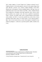 Referāts 'Valsts tēls', 17.