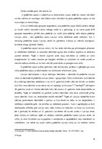 Referāts 'Valsts tēls', 18.