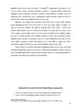 Referāts 'Valsts tēls', 19.