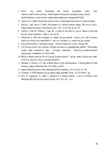 Referāts 'Valsts tēls', 20.