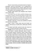 Konspekts 'Nacionālisms un mediji Eiropā 19.gs. Piemiņas vietu nozīme nacionālisma ideoloģi', 2.