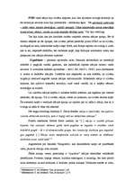 Konspekts 'Nacionālisms un mediji Eiropā 19.gs. Piemiņas vietu nozīme nacionālisma ideoloģi', 3.