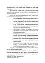 Konspekts 'Nacionālisms un mediji Eiropā 19.gs. Piemiņas vietu nozīme nacionālisma ideoloģi', 4.