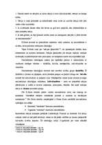 Konspekts 'Nacionālisms un mediji Eiropā 19.gs. Piemiņas vietu nozīme nacionālisma ideoloģi', 6.