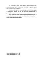 Konspekts 'Nacionālisms un mediji Eiropā 19.gs. Piemiņas vietu nozīme nacionālisma ideoloģi', 7.