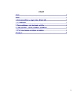 Referāts 'Datoru tīkli', 2.