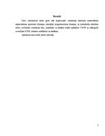 Referāts 'Datoru tīkli', 3.