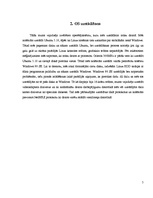 Referāts 'Datoru tīkli', 5.