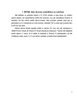 Referāts 'Datoru tīkli', 8.