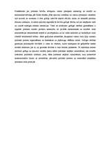 Konspekts '20.gs. politikas teorijas: liberālisma tradīcijas attīstība', 3.