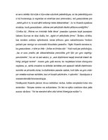 Referāts 'E.Huserls "Eiropeiskās cilvēces krīze un filosofija"', 2.