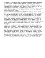 Eseja 'Sports Psychology', 2.