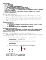 Konspekts 'Hromosomu aberācijas: pārmaiņas hromosomu struktūrā', 2.