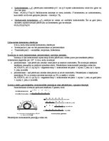 Konspekts 'Hromosomu aberācijas: pārmaiņas hromosomu struktūrā', 4.