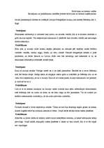 Konspekts 'Latvijas fotogrāfijas muzeja attīstības programma', 1.