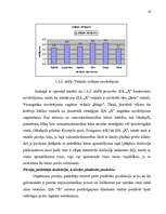 Biznesa plāns 'Biznesa plāna izstrādāšanas gaita SIA "X"', 16.