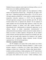 Biznesa plāns 'Biznesa plāna izstrādāšanas gaita SIA "X"', 22.