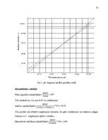 Biznesa plāns 'Biznesa plāna izstrādāšanas gaita SIA "X"', 30.