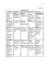 Biznesa plāns 'Biznesa plāna izstrādāšanas gaita SIA "X"', 36.