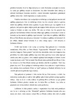 Eseja 'Filma "Moneyball" un tās sasaiste ar 7P mārketingā', 2.