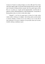 Eseja 'Filma "Moneyball" un tās sasaiste ar 7P mārketingā', 3.