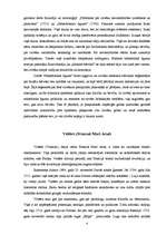 Referāts 'Pastāvošās iekārtas kritika Ž.Ž.Ruso un Voltēra darbos', 4.