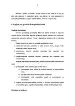 Referāts 'Rēzekne - veselīga pilsēta', 3.