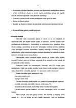 Referāts 'Rēzekne - veselīga pilsēta', 4.