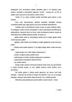 Referāts 'Rēzekne - veselīga pilsēta', 5.