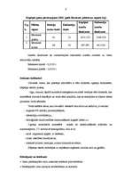 Referāts 'Rēzekne - veselīga pilsēta', 6.