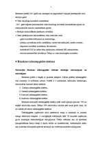 Referāts 'Rēzekne - veselīga pilsēta', 7.