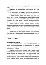 Referāts 'Rēzekne - veselīga pilsēta', 9.