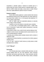 Referāts 'Rēzekne - veselīga pilsēta', 10.