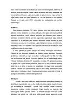 Referāts 'Rēzekne - veselīga pilsēta', 11.