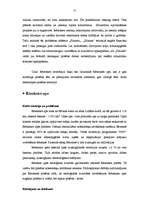 Referāts 'Rēzekne - veselīga pilsēta', 12.