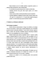 Referāts 'Rēzekne - veselīga pilsēta', 13.