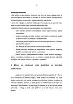 Referāts 'Rēzekne - veselīga pilsēta', 14.