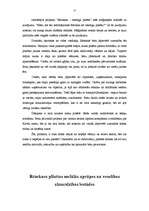 Referāts 'Rēzekne - veselīga pilsēta', 15.